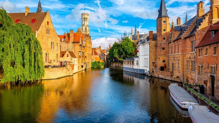 belgium_rozenhoedkaai_canal_767