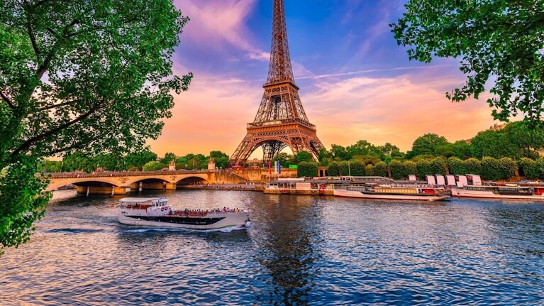 france_paris_767