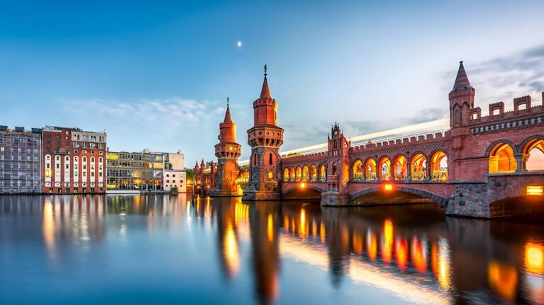 germany_oberbaum_bridge_767