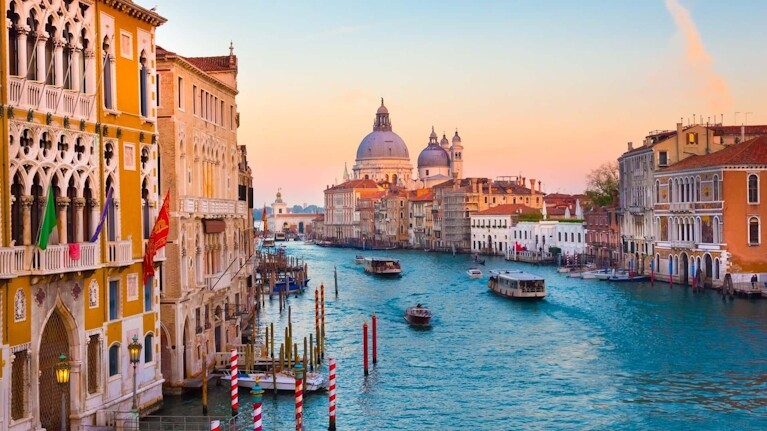 italy_venice_767