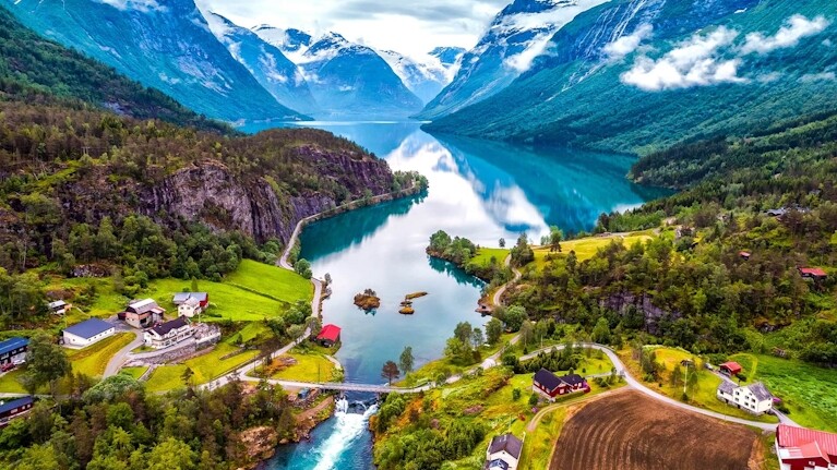 scandinavia_767