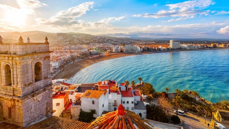 spain_coast_767